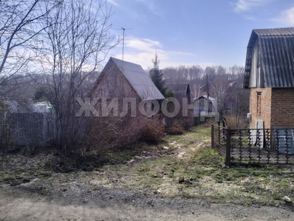 
  Продается дача 20 м². Фото 4.