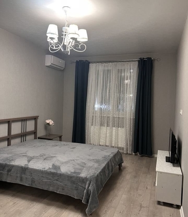 
  Сдам 1-комн. квартиру 28 м². Фото 2.