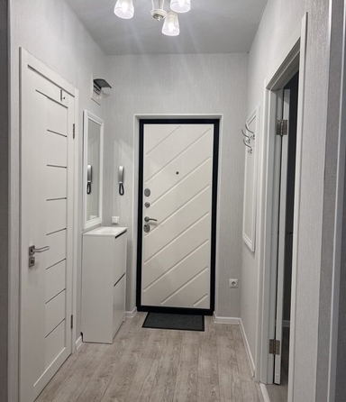 
  Сдам 1-комн. квартиру 28 м². Фото 4.