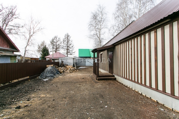 
  Продается дом 102.3 м². Фото 3.