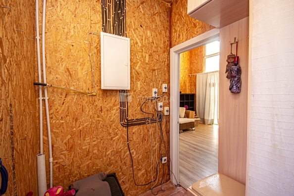 
  Продается дом 106.5 м². Фото 6.