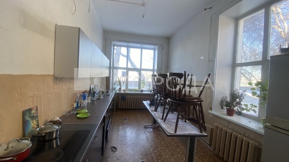 
  Сдается универсальное помещение 245.1 м². Фото 9.