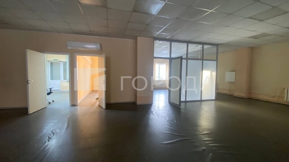 
  Сдается универсальное помещение 260 м². Фото 4.