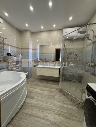 
  Продается 3-комн. квартира 129.8 м². Фото 20.