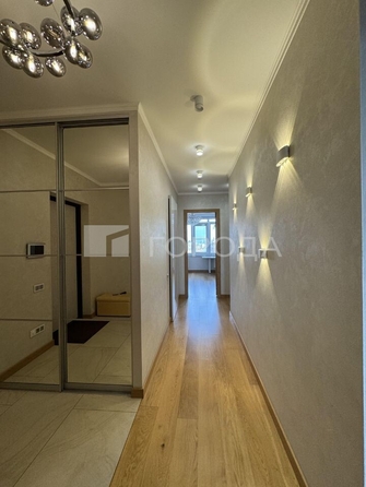
  Продается 3-комн. квартира 129.8 м². Фото 24.
