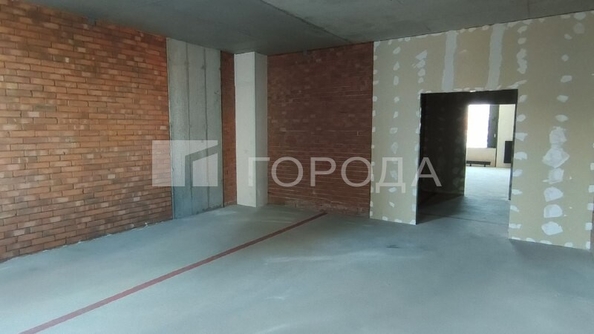 
  Продается 3-комн. квартира 100.9 м², в ЖК Берлин. Фото 17.