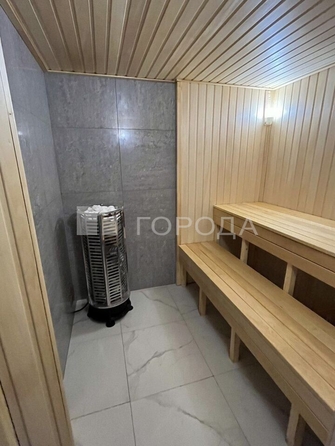 
  Продается дом 345 м². Фото 16.