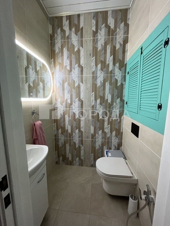 
  Продается дом 345 м². Фото 20.