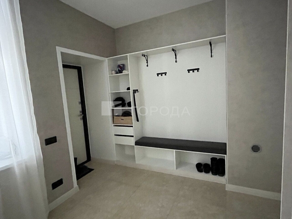 
  Продается дом 345 м². Фото 21.