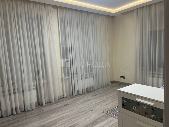 
  Продается дом 345 м². Фото 24.