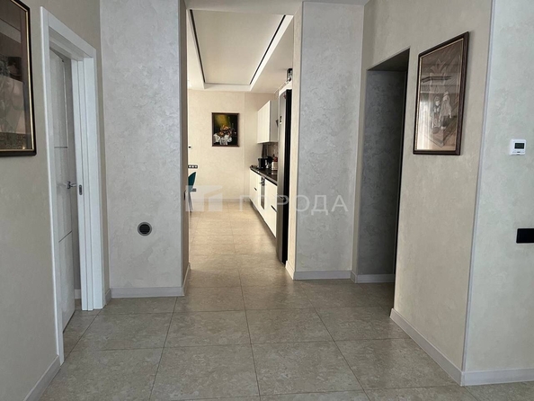 
  Продается дом 345 м². Фото 30.