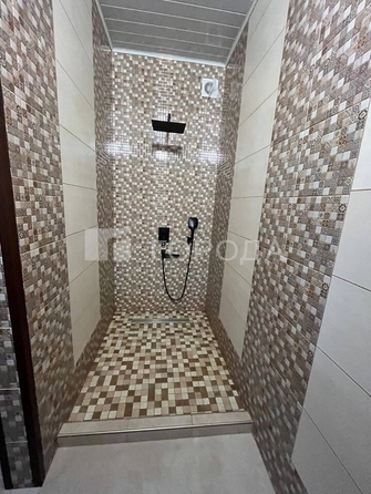 
  Продается дом 345 м². Фото 32.