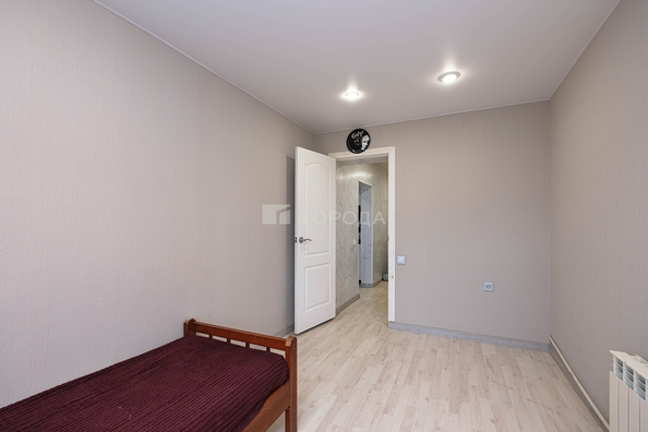 
  Продается дом 100 м². Фото 2.