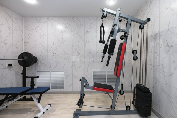 
  Продается дом 100 м². Фото 3.