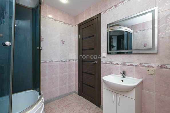 
  Продается дом 100 м². Фото 28.