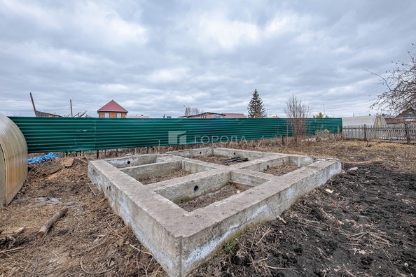 
  Продается дом 100 м². Фото 33.