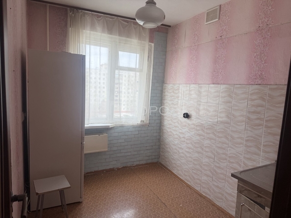 
  Продается 3-комн. квартира 59.4 м². Фото 3.