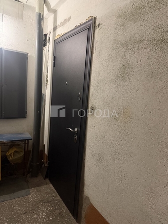 
  Продается 3-комн. квартира 59.4 м². Фото 16.