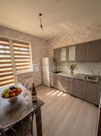 
  Продается 2-комн. квартира 57 м². Фото 1.