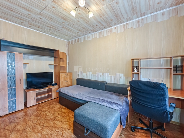 
  Продается 1-комн. квартира 20.4 м². Фото 4.
