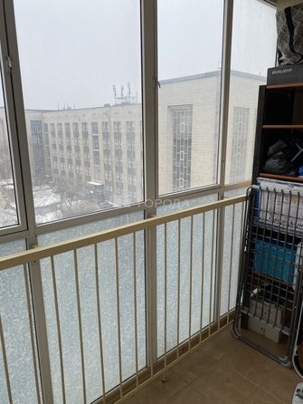 
  Продается 1-комн. квартира 40 м². Фото 3.
