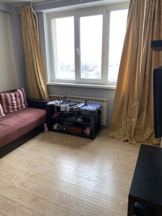 
  Продается 1-комн. квартира 40 м². Фото 9.