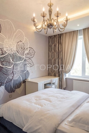 
  Продается 2-комн. квартира 67 м². Фото 3.