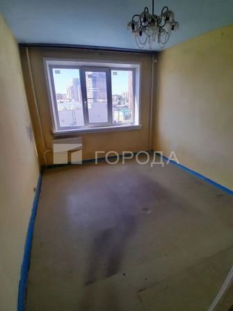
  Продается 3-комн. квартира 63 м². Фото 3.