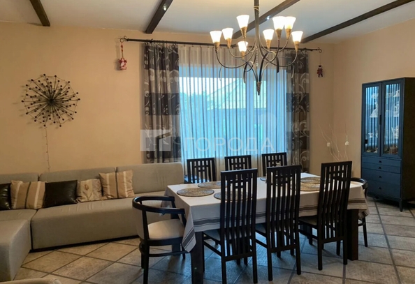 
  Продается дом 250 м². Фото 12.