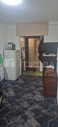 
  Продается комната 13 м². Фото 2.