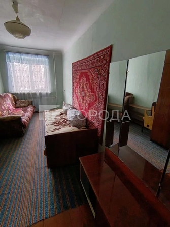 
  Продается 2-комн. квартира 43.1 м². Фото 7.
