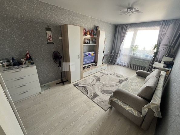 
  Продается 1-комн. квартира 32 м². Фото 1.