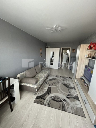 
  Продается 1-комн. квартира 32 м². Фото 3.