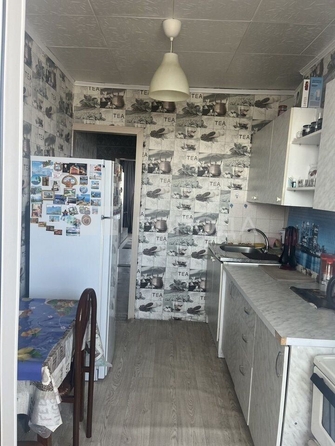 
  Продается 1-комн. квартира 32 м². Фото 5.