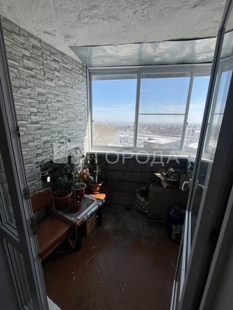 
  Продается 1-комн. квартира 32 м². Фото 7.