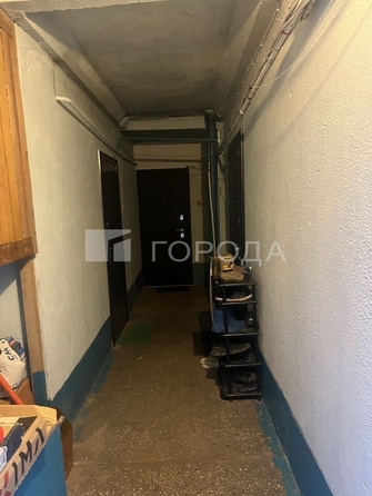 
  Продается 1-комн. квартира 32 м². Фото 11.