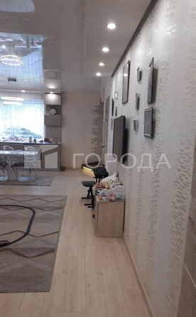 
  Продается дом 202 м². Фото 13.