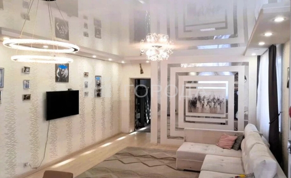 
  Продается дом 202 м². Фото 14.
