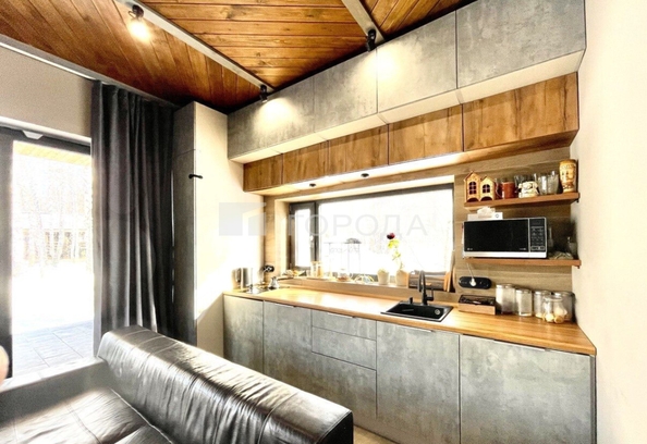 
  Продается дом 267 м², в КП Соловьи. Фото 5.
