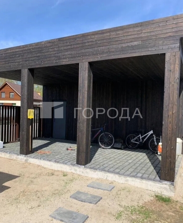 
  Продается дом 267 м², в КП Соловьи. Фото 22.