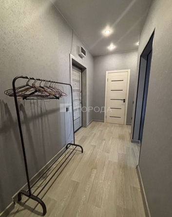 
  Продается 2-комн. квартира 39.2 м². Фото 2.