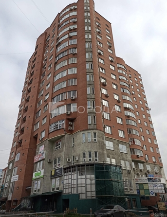 
  Сдается универсальное помещение 90 м². Фото 1.