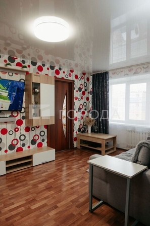 
  Продается 2-комн. квартира 46 м². Фото 12.
