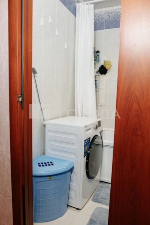 
  Продается 2-комн. квартира 46 м². Фото 22.