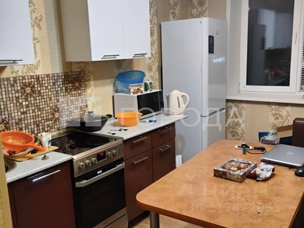 
  Продается 1-комн. квартира 43.1 м². Фото 2.