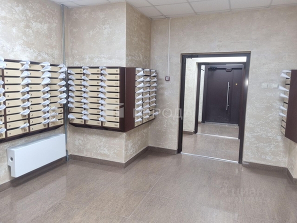 
  Продается 1-комн. квартира 43.1 м². Фото 8.
