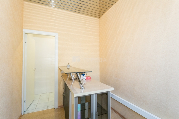 
  Сдается офис 225.9 м². Фото 15.