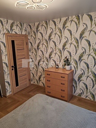 
  Продается 3-комн. квартира 76 м², в ЖК Европейский берег, дом 26. Фото 14.