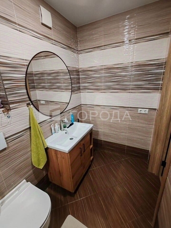 
  Продается 3-комн. квартира 76 м², в ЖК Европейский берег, дом 26. Фото 17.
