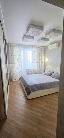 
  Продается 3-комн. квартира 98.5 м². Фото 2.